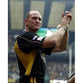 Lawrence Dallaglio poster | England Rugby | TotalPoster