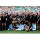 Lawrence Dallaglio poster | Premiership Rugby | TotalPoster