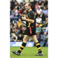 Lawrence Dallaglio poster | Premiership Rugby | TotalPoster