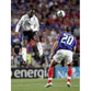 Ledley King | Football Poster | TotalPoster