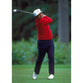 Lee Trevino | Golf Posters | TotalPoster