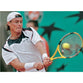 Lleyton Hewitt poster | French Open Tennis | TotalPoster