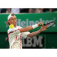 Lleyton Hewitt poster | Australian Open Tennis | TotalPoster