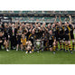 London Wasps Celebrate poster | Premiership Rugby | TotalPoster