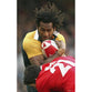 Lote Tuqiri poster | Australia Rugby | TotalPoster