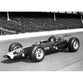 Lotus Type 34 | Historic Motorsport Posters | TotalPoster