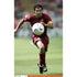 Luis Figo | Football Poster | TotalPoster