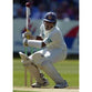 Maheala Jayawardene | Cricket Posters | TotalPoster