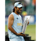 Mahendra Dhoni | Cricket Posters | TotalPoster