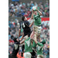 Malcolm O'Kelly | Ireland Six Nations rugby posters