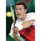 Marat Safin poster | Australian Open Tennis | TotalPoster