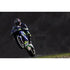 Marco Melandri Honda | MotoGP Posters | TotalPoster