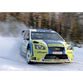 Marcus Gronholm | World Rally Posters | TotalPoster