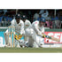 Marcus Trescothick in action during the 3rd Test against Sri Lanka at Colombo | TotalPoster