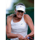 Maria Sharapova poster | Wimbledon Tennis | TotalPoster