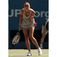 Maria Sharapova poster | US Open Tennis | TotalPoster