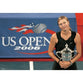 Maria Sharapova  poster  | US Open Tennis | TotalPoster