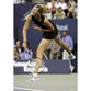 Maria Sharapova  poster  | US Open Tennis | TotalPoster