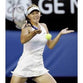 Maria Sharapova | Australian Open Tennis | TotalPoster
