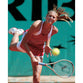 Maria Sharapova poster | French Open Tennis | TotalPoster