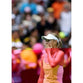Maria Sharapova poster | Australian Open Tennis | TotalPoster