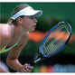 Maria Sharapova poster | Australian Open Tennis | TotalPoster