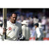 Mark Butcher is out for 106 during the England v South Africa Npower 3rd Test at Trent Bridge | TotalPoster
