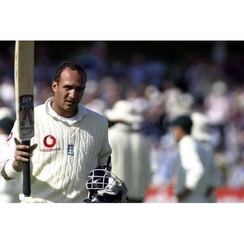 Marcos Carnicero | Carteles de críquet | TotalPoster