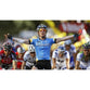 Mark Cavendish | Tour de France Posters