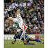 Mark Cueto poster | England Rugby | TotalPoster