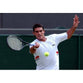 Mark Philippoussis poster | Wimbledon Tennis | TotalPoster