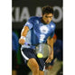 Mark Philippoussis  poster | Australian Open Tennis | TotalPoster