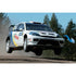 Markko Martin | World Rally Posters | TotalPoster