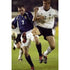 Marko Rehmer | Football Poster | TotalPoster