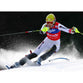 Marlis Schild | Skiing posters | TotalPoster