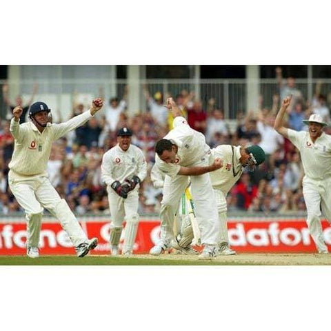 Martín Bicknell | Carteles de críquet | TotalPoster