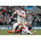 Martin Corry | England Six Nations rugby posters