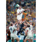 Martin Johnson poster | World Cup Rugby | TotalPoster