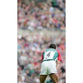 Martin Johnson poster | Premiership Rugby | TotalPoster