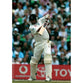 Mathew Hoggard | Cricket Posters | TotalPoster