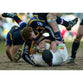 Matt Cardy poster | Rugby | TotalPoster