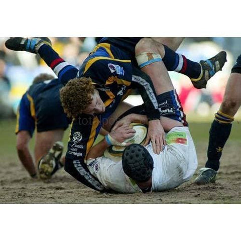 Matt Cardy poster | Rugby | TotalPoster
