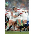 Matt Dawson poster | World Cup Rugby | TotalPoster