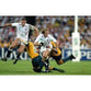 Matt Dawson poster | World Cup Rugby | TotalPoster