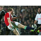 Matt Dawson posters | British Lions Rugby | TotalPoster
