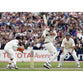 Matthew Hayden | Cricket Posters | TotalPoster