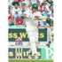 Matthew Hayden in action during the 5th npower test at the Oval between Australia and England | TotalPoster