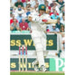 Matthew Hayden | Cricket Posters | TotalPoster