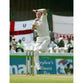 Matthew Hoggard | Cricket Posters | TotalPoster