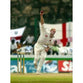 Matthew Hoggard | Cricket Posters | TotalPoster